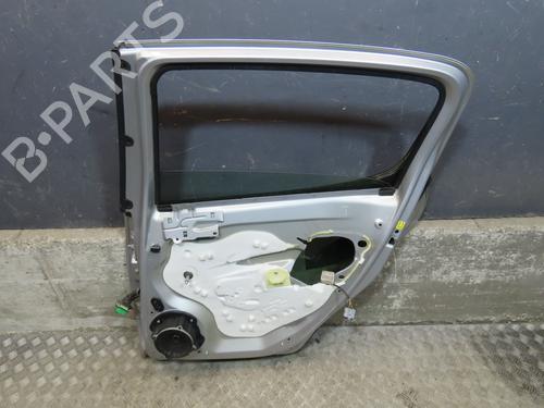 right-rear-door-peugeot-308-i-4a_-4c_-2007-2008-2009-2010-2011-2012-2013-2014-2015-2016-31242298 main image