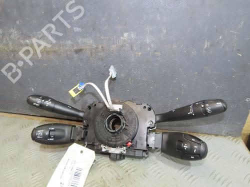 Used Steering column stalk Steering column stalk 38676380 38676380