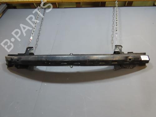 Front bumper reinforcement VW GOLF IV (1J1) 1.9 TDI | BP19079795C109 