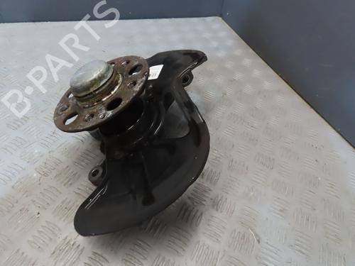 Right front steering knuckle MERCEDES-BENZ C-CLASS (W204) C 220 CDI (204.008) | BP19060974M26 