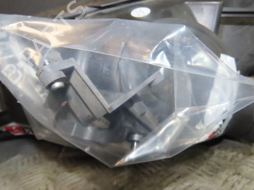 Used Right headlight Right headlight 34427430 34427430