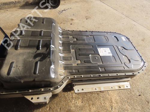 Battery CITROËN BERLINGO Box Body/MPV (K9) e-Berlingo | BP29872276E11