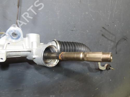 Steering rack DACIA DUSTER (HM_) 1.5 dCi 115 4x4 (HMAD) | BP33417559M22 - Image 4