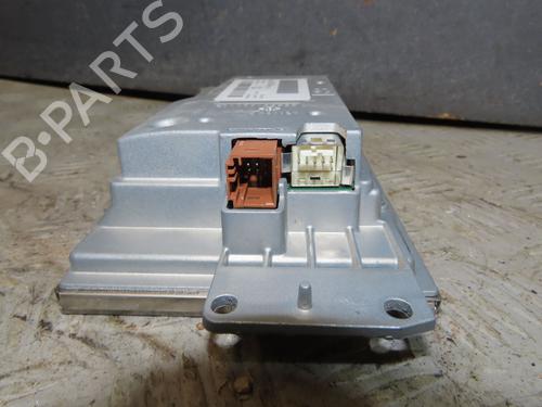 Used Display monitor Display monitor 38313312 38313312