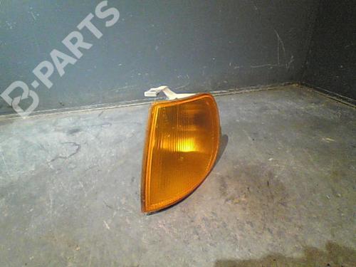 Used Left front indicator VW POLO III (6N1) 75 1.6 (75 hp) 11213445