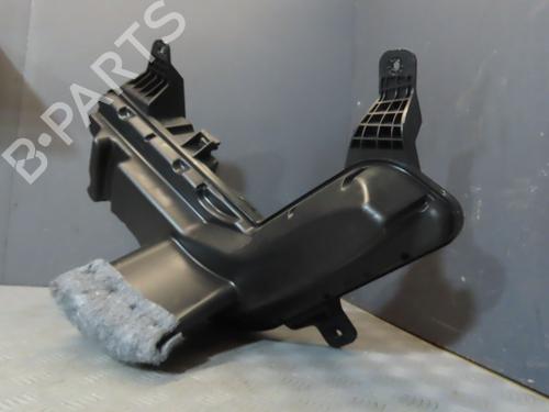 Electronic module HYUNDAI KONA (OS, OSE, OSI)  | BP21059771M83 