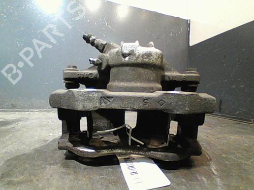 left-front-brake-caliper-peugeot-208-i-ca_-cc_-12-vti-82-4400r6-2012-2013-2014-2015-2016-2017-2018-2019-2020-14872844 main image