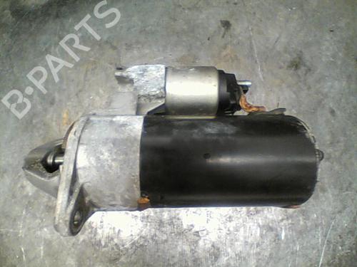Starter MERCEDES-BENZ B-CLASS Sports Tourer (W245) B 180 CDI (245.207) | BP11738277M8