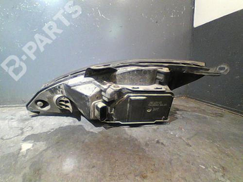 Right headlight FORD FOCUS I Turnier (DNW) 1.8 TDCi | BP11213673C29 