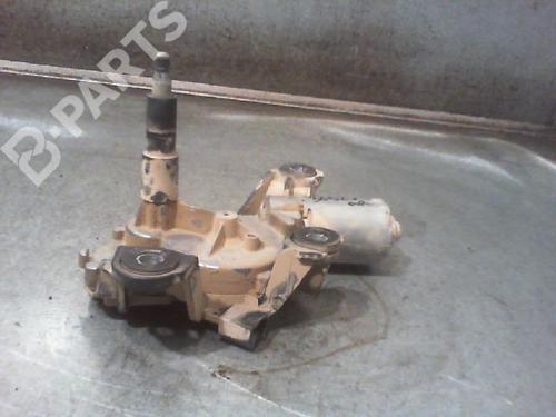 Viskermotor bakrute RENAULT KANGOO Express (FW0/1_) 1.5 dCi 70 (FW0A, KW0V) (68 hp) 11214436