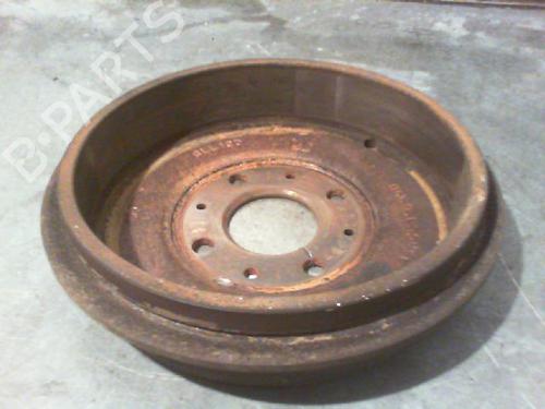 other-opel-corsa-d-s07-2006-2007-2008-2009-2010-2011-2012-2013-2014-2015-23113408 main image