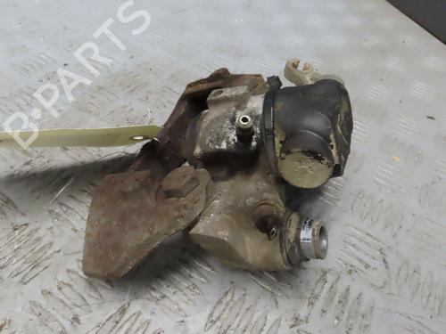 Right rear brake caliper CITROËN XSARA Break (N2) 2.0 HDI 90 | BP21180056M106 