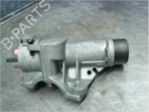 Used Ignition barrel SKODA FABIA I (6Y2) 1.4 TDI (75 hp) 13093419
