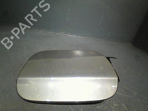 fuel-flap-mercedes-benz-a-class-w169-a-180-cdi-169007-169307-1697500106-2004-2005-2006-2007-2008-2009-2010-2011-2012-10766926 main image