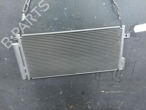 Used Heater matrix ALFA ROMEO MITO (955_) 1.3 MultiJet (955AXP1A, 955AYC1A) (95 hp) 23112268