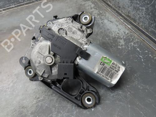 Rear wiper motor MINI MINI CLUBMAN (R55) One D | BP18058438M102 
