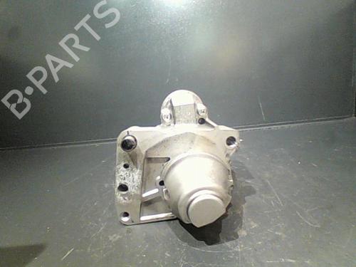 Used Starter Starter CITROËN C3 II (SC_) 1.4 VTi 95 (95 hp) 10758654 10758654