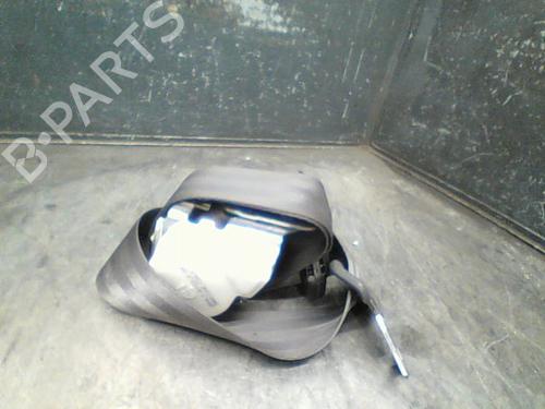 Used Rear left belt tensioner RENAULT CLIO III Grandtour (KR0/1_) 1.5 dCi (KR0F) (86 hp) 10763080