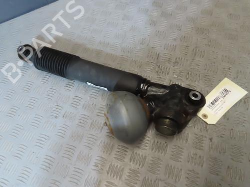 Left rear shock absorber CITROËN C6 (TD_) 2.2 HDi | BP23113026M18 