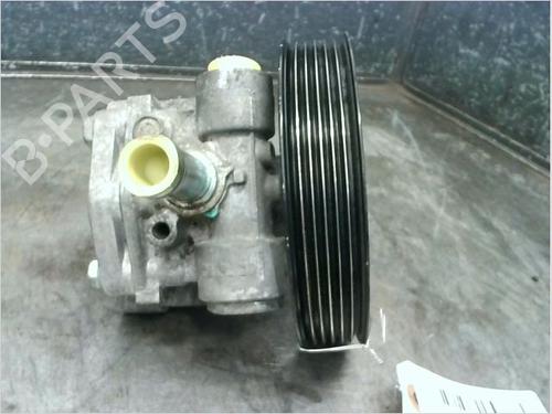 Servopumpe für CITROËN C-CROSSER (VU_, VV_) 2.2 HDi (156 hp) 11131377