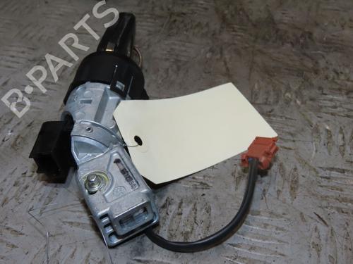 Used Ignition barrel Ignition barrel 39083994 39083994