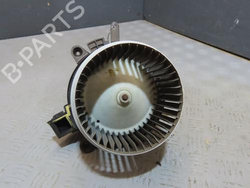 Heater blower motor PEUGEOT 3008 II SUV (MC_, MR_, MJ_, M4_) 1.5 BlueHDi 130 | BP29759695M62