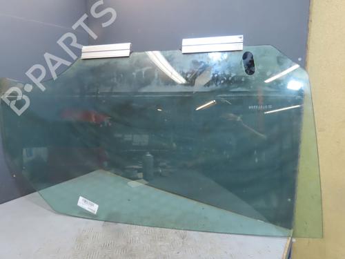Used Front right door window RENAULT AVANTIME (DE0_) 2.2 dCi (DE01) (150 hp) 29441586