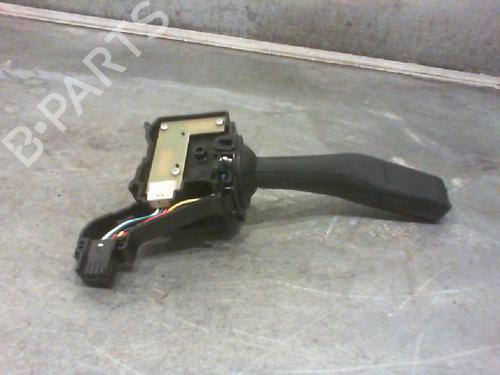 Used Steering column stalk VW GOLF V (1K1) 1.9 TDI (90 hp) 11211110