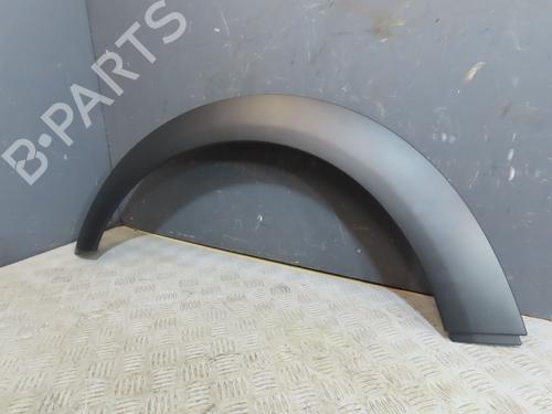 rear-right-wheel-arch-trim-mini-mini-r56-2005-2006-2007-2008-2009-2010-2011-2012-2013-2014-28067730 main image