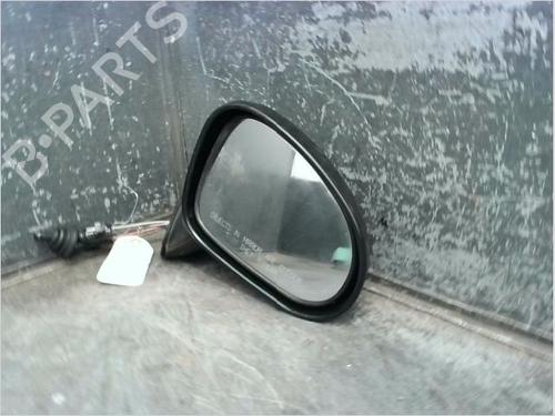 Right mirror CHEVROLET MATIZ (M200, M250) 0.8 | BP14979593C27 
