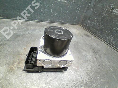 ABS pump SKODA FABIA II (542) 1.4 TDI | BP10760936M43 