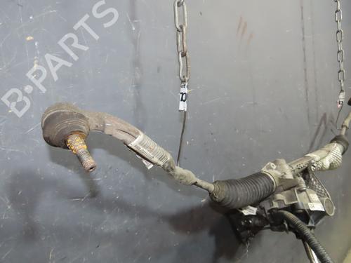 Used Steering rack Steering rack 33998676 33998676