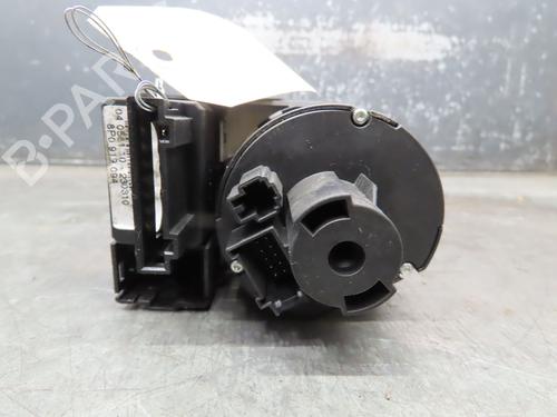 Headlight switch AUDI A3 Sportback (8PA) 1.6 TDI | BP16973018I24 