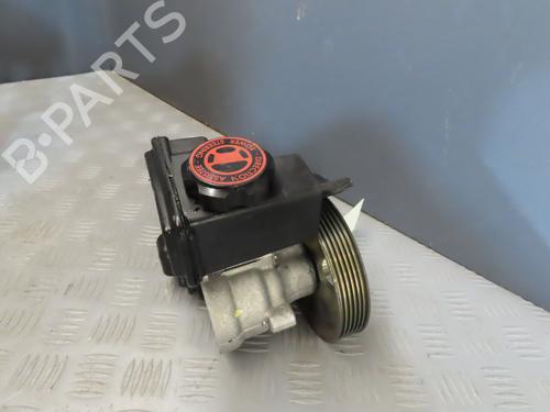 Steering pump PEUGEOT 206 Hatchback (2A/C) 2.0 HDI 90 | BP23112809M99 