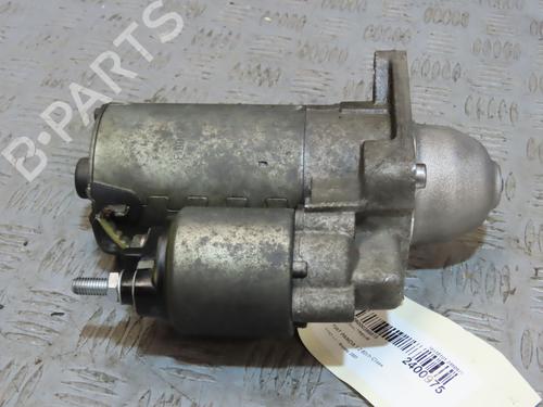 starter-fiat-panda-169_-2003-27470713 main image