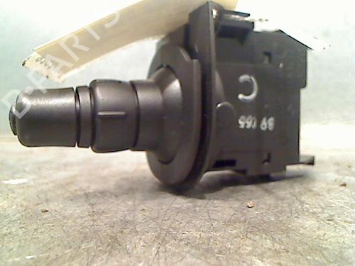 Used Steering column stalk RENAULT GRAND SCÉNIC II (JM0/1_) 1.9 dCi (JM0G, JM12, JM1G, JM2C) (120 hp) 23113711