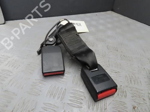 Seat buckle RENAULT LAGUNA III (BT0/1) 1.5 dCi (BT00, BT0A, BT0T, BT1J) | BP19104142I32 