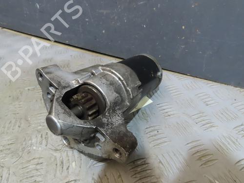 Starter CITROËN C-CROSSER (VU_, VV_) 2.2 HDi | BP32377229M8