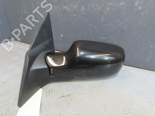 left-mirror-renault-megane-cc-ez01_-2010-2011-2012-2013-2014-2015-28593585 main image
