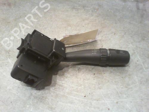 Steering column stalk KIA OPIRUS (GH) 3.5 | BP36492843I23 - Image 3