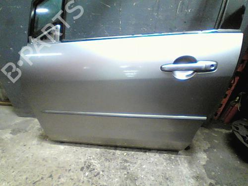 BP10765009C2 main image