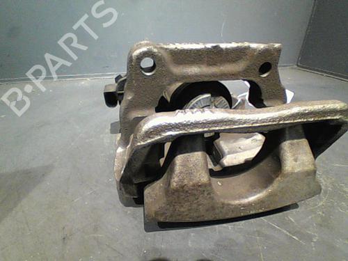 Right rear brake caliper MERCEDES-BENZ E-CLASS Coupe (C238) E 220 d (238.314) | BP14872024M106 