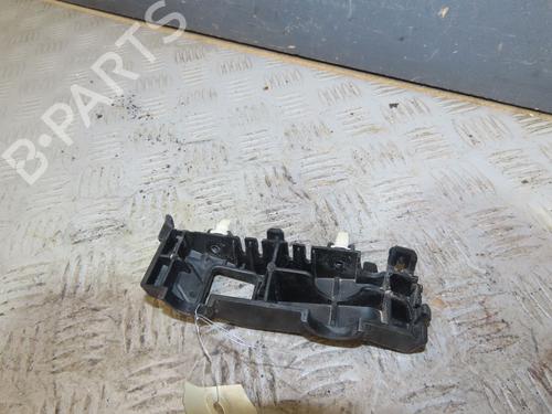 Used Front bumper bracket HYUNDAI TUCSON (TL, TLE) 1.7 CRDi (116 hp) 31366761