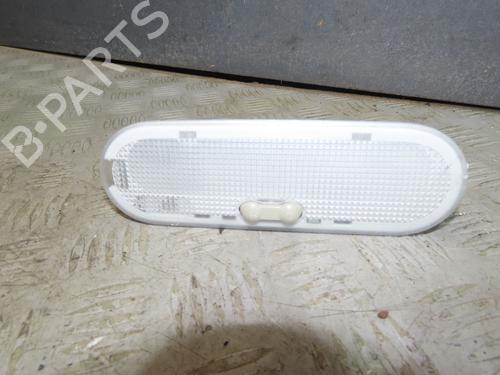 Interior roof light RENAULT TWINGO II (CN0_) 1.2 16V (CN04, CN0B) | BP37163257I8 - Image 2