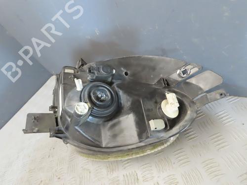 Right headlight CITROËN XSARA PICASSO (N68) 2.0 HDi | BP19141604C29 