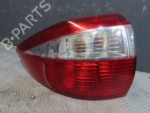 Fanale posteriore sinistro FORD C-MAX II (DXA/CB7, DXA/CEU) 2.0 TDCi (115 hp) 30824881