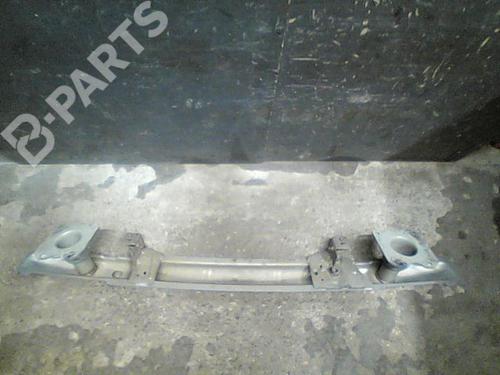 Front bumper reinforcement CITROËN C5 II (RC_) 1.6 HDi (RC8HZB) | BP10763559C109 