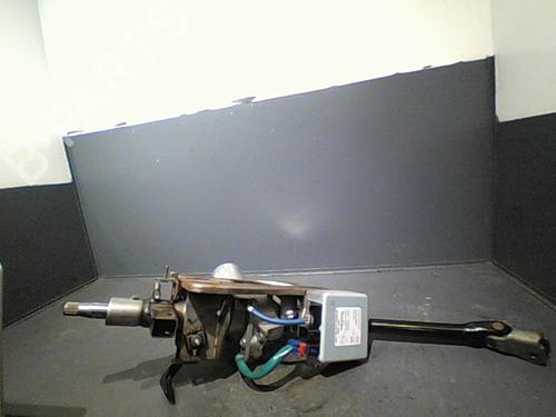 Steering column RENAULT TWINGO II (CN0_) 1.5 dCi (CN0E) | BP10760251M21