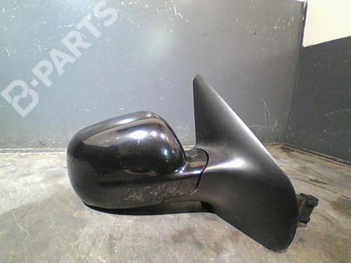 Right mirror VW GOLF IV (1J1) 1.9 TDI | BP11212511C27 