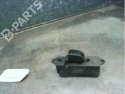 Left rear window switch CITROËN C-CROSSER (VU_, VV_) 2.2 HDi | BP11126026I29 